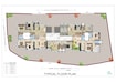 Dipti Varella Mansion Floor Plans