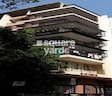 Diraj Enclave