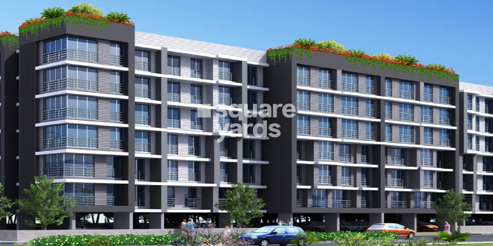 Disha Datta Ramanand