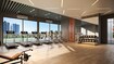 Disha Elysium Amenities Features