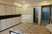 Disha Sapphire Apartment Interiors