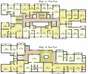 dishant divyal heights project floor plans1 6706