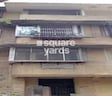 Divadkar Apartment