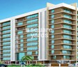 Divij Viki Heights