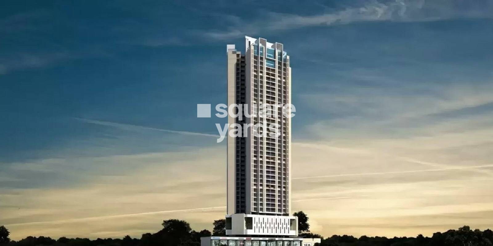 Divine Ambrosia Apartment
