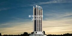 Divine Ambrosia Apartment