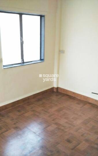 Divine Express Apartment Interiors