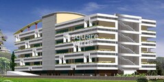 Divine Ivy Centre
