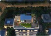 Divine Park 55 Amenities Features
