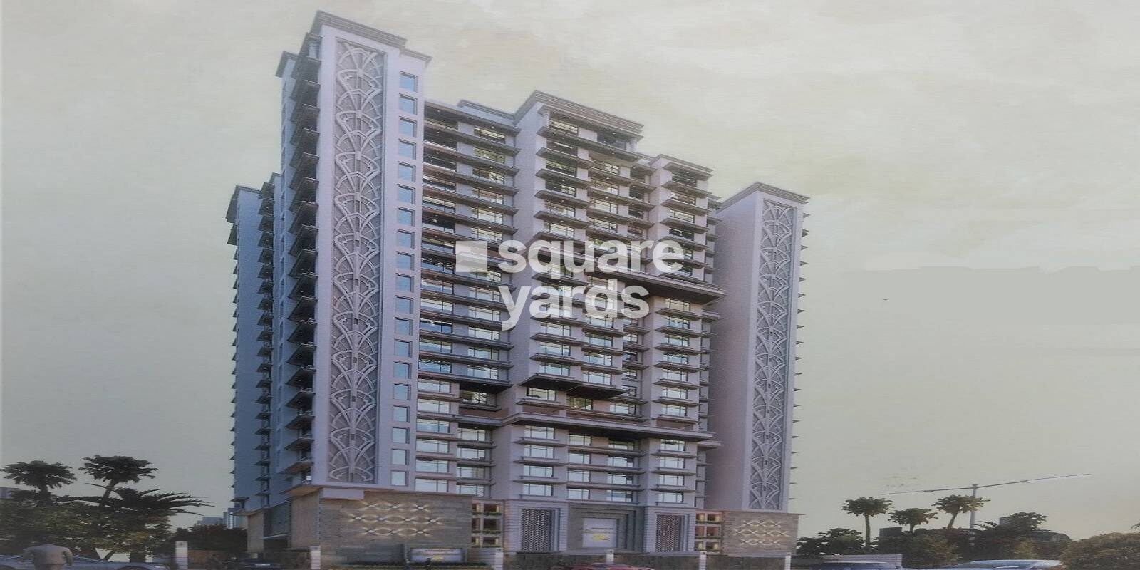 divisha-sanskriti-signature