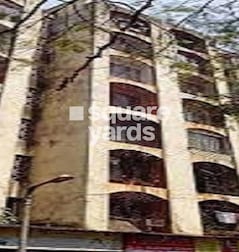 Divya Apartment Malad Divya Apartment Malad