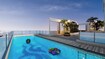 Divya Jyot Rewa Estate Amenities Features