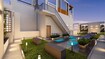Divya Jyot Rewa Estate Amenities Features
