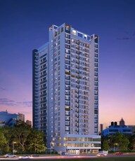 Divya Jyot Rewa Estate Apartment Exteriors