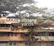 Divya Mani Apartment