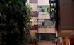 Divya Prakash Apartment Tower View