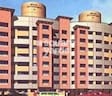 Divya Shiv Bhoomi