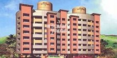 Divya Shiv Bhoomi