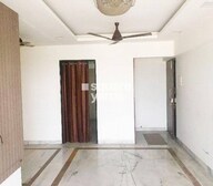 Divya Vaishnavi Apartment Interiors