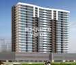 Divyam Residency