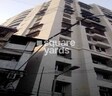 Diwan Building Apartment