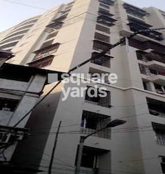 Diwan Building Apartment Diwan Building Apartment
