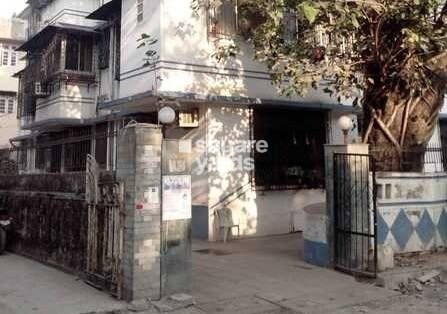 Representative image as actual visual unavailable for Diwan Villa