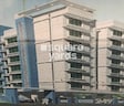 Diwaprabhu Residency