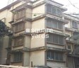 Diya Jyoti Apartment