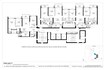 DLF The Westpark Floor Plans