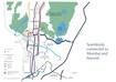 DLF The Westpark Location Image