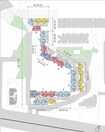 DLF The Westpark Master Plan Image