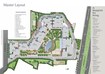 DLF The Westpark Master Plan Image