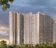 DLF The Westpark