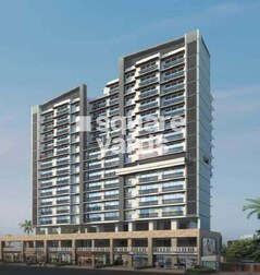 DLH Dream Tower DLH Dream Tower