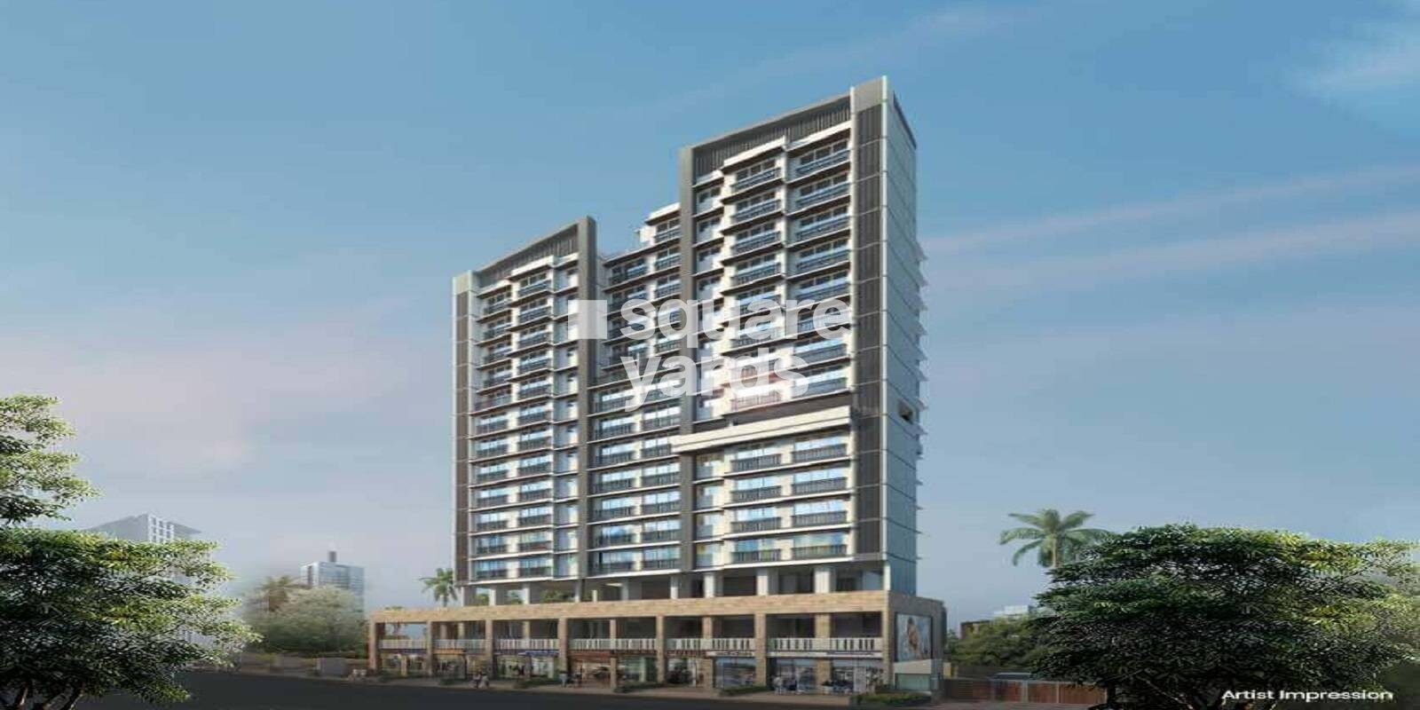 dlh-dream-tower