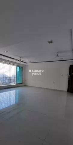 DLH Orchid Apartment Interiors 1