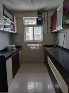 DLH Orchid Apartment Interiors 2