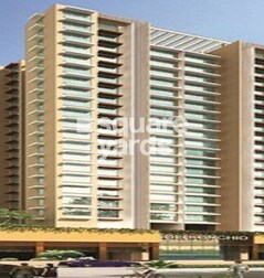 DLH Orchid DLH Orchid
