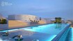 DLH Signature Amenities Features