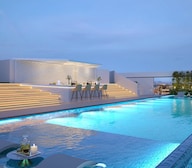 DLH Signature Amenities-Features