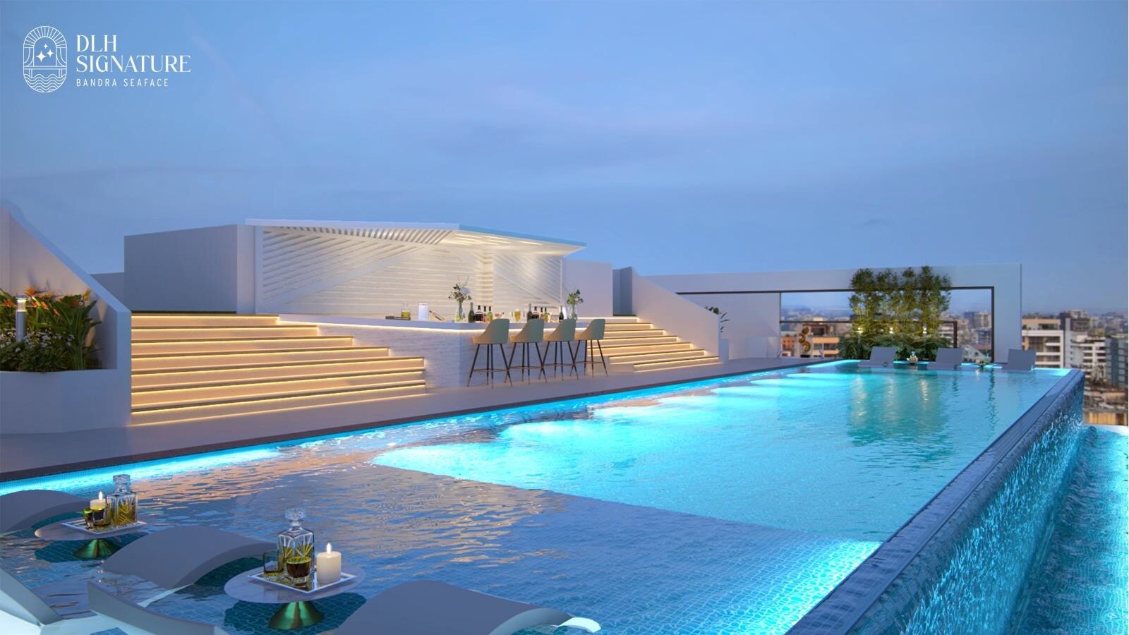 DLH Signature Amenities-Features 1