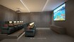 DLH Signature Amenities Features