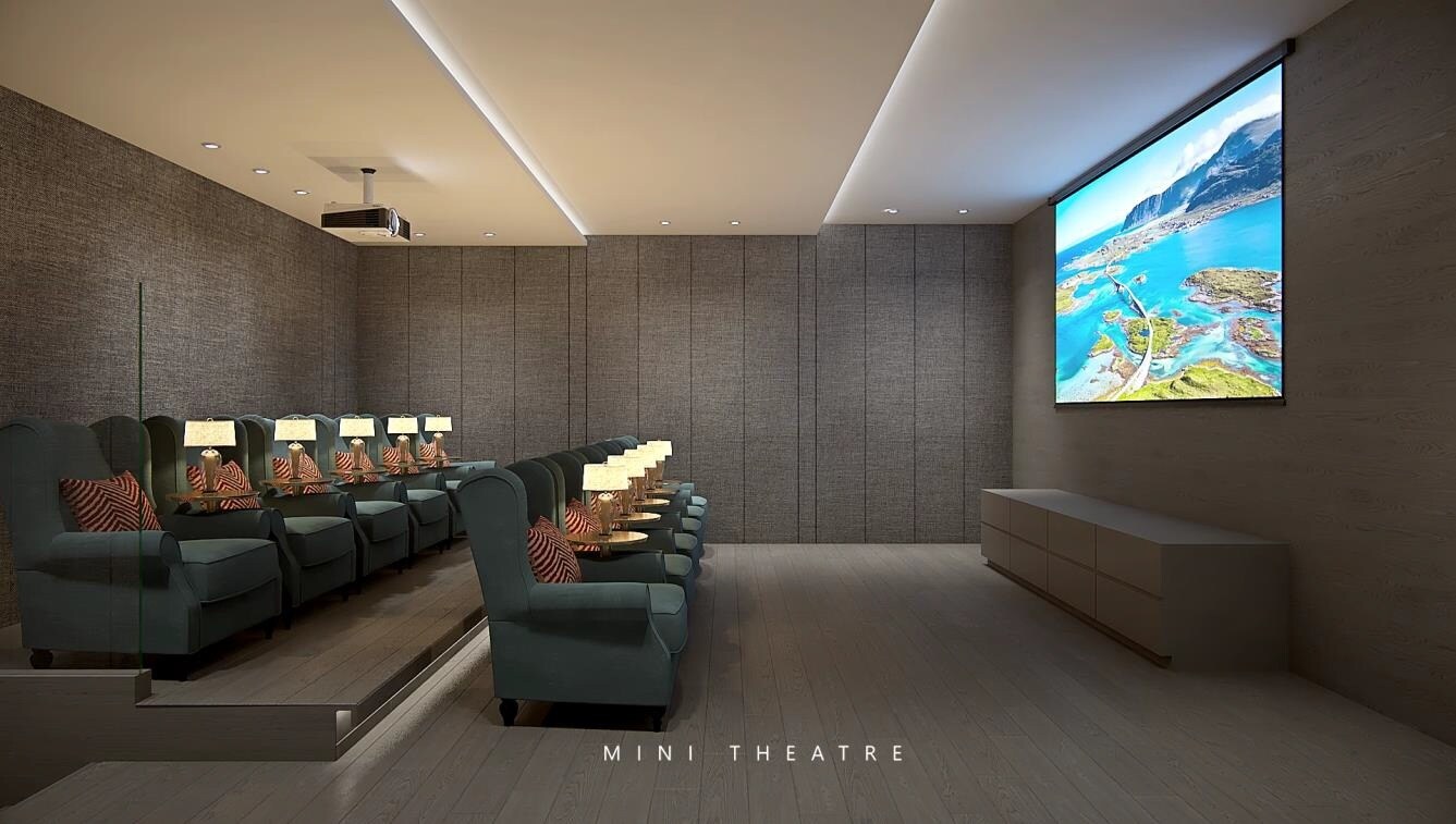 DLH Signature Amenities-Features 2