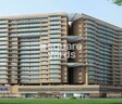 DLH Udaka Heights Goregaon West