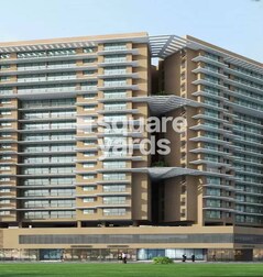 DLH Udaka Heights Goregaon West DLH Udaka Heights Goregaon West