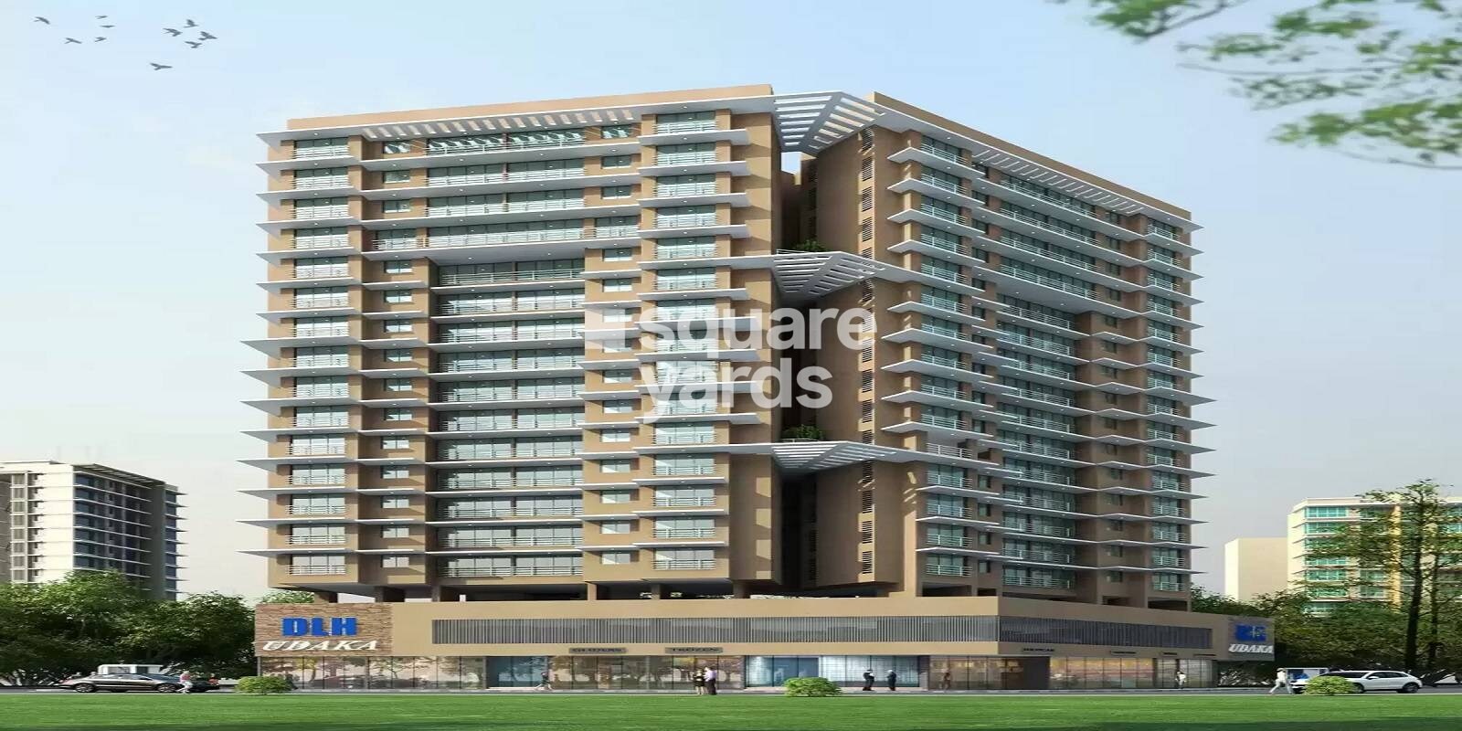 dlh-udaka-heights-goregaon-west