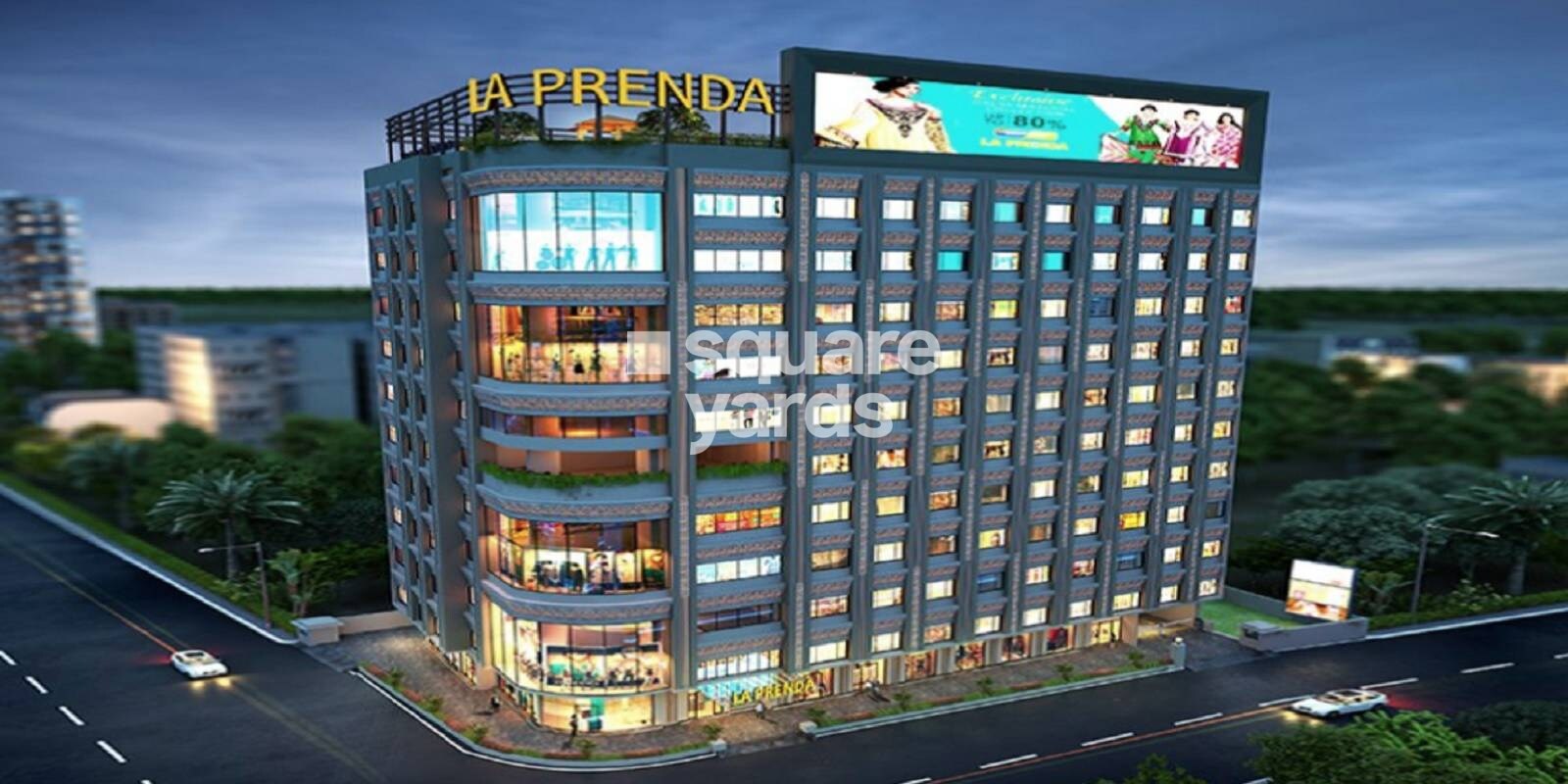 dm-la-prenda