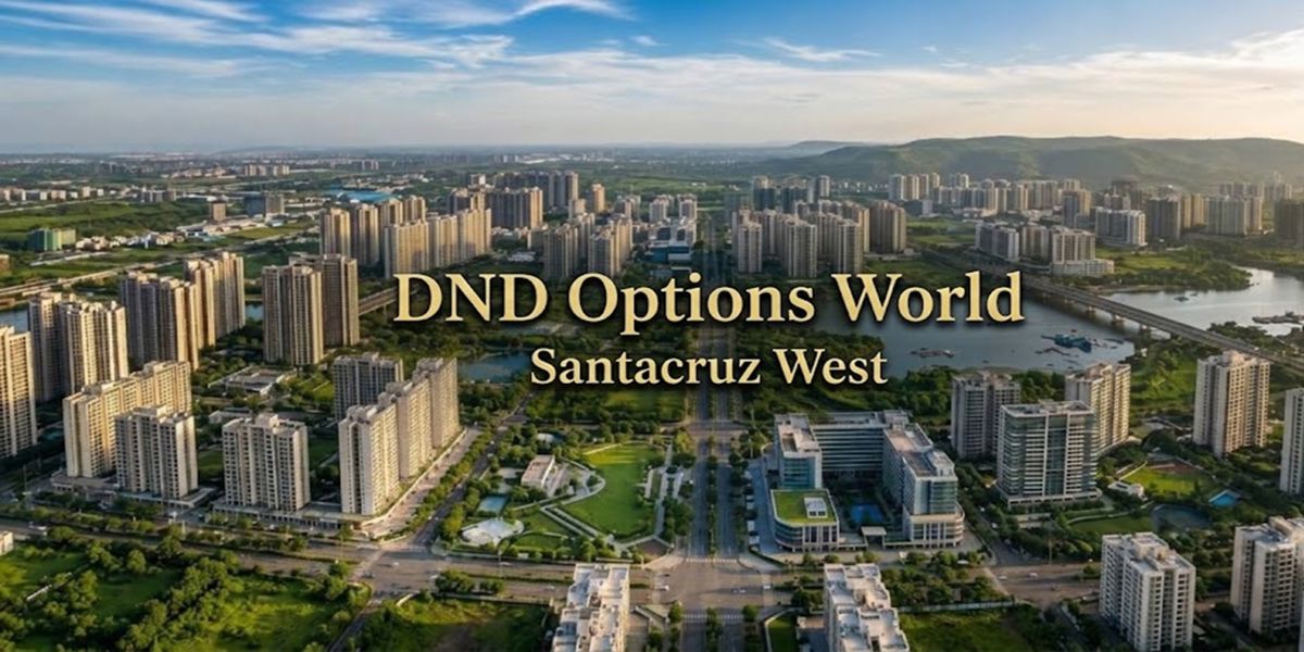DND Options World Featured Image