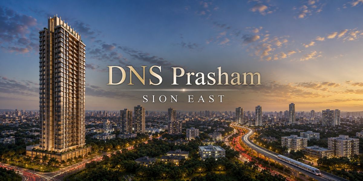 DNS Prasham